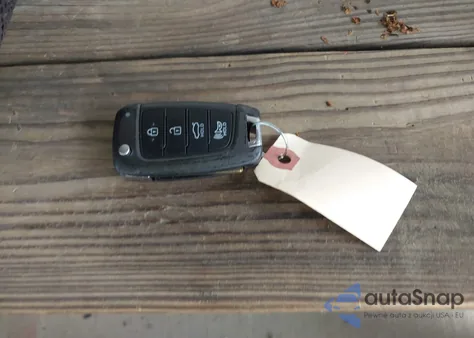 2021 Hyundai Sonata Se из США, поврежденный, VIN 5NPEG4JA3MH074036